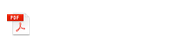 エリアマネジメントレポートダウンロード（PDF）